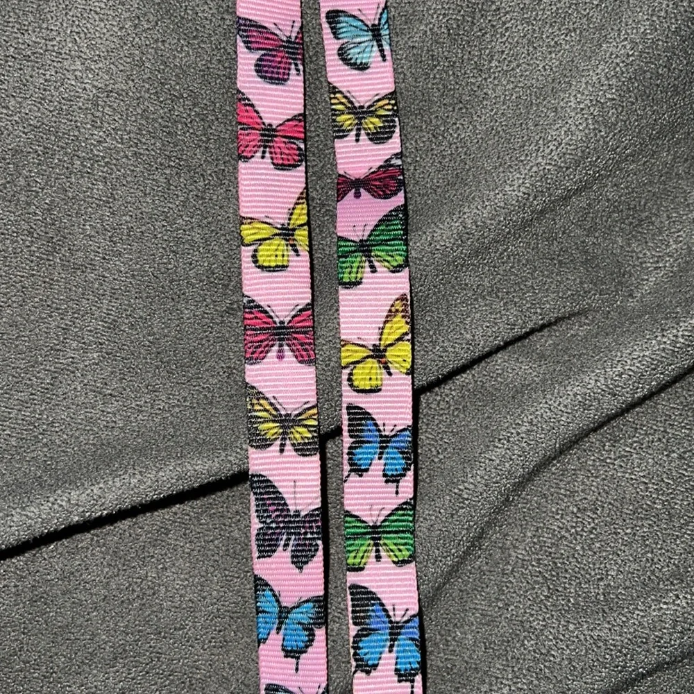 Top Trenz Youth Kids Lanyard